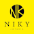 Nikky M