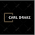 Carl D
