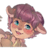 Jamiu Dubby