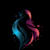 Zainab H