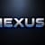 Nexus