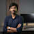 Abhijit Mondal
