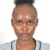 Consolata M