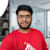 Sukruth Reddy