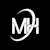 Mitchel Hellen