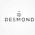Desmond G