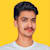 Muhammad Fahad