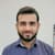 ammadmustafa389