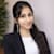 Neha Gangwani