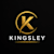 Kingsley
