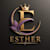 Esther
