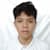 Aldrin P.