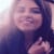 Mariam Israr