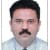 Naveed Malik