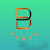Babarwaqas
