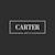 carter amelia