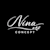 Nina