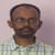 G Guruswamy