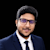 Praharsh P