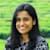Vineetha V Nair