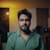 Muhib N