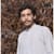 M Rauf