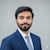 AbdulRehman