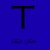 Taylo V