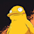 Guubird