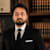 Ahsan