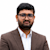 Jenish Radadiya
