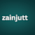 Zain J