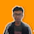 Iyon