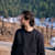 Atif M