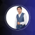 Batool Rizwan