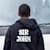 Sirjohn