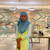 Sumaiya Akter