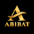 abibat