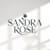 Sandra Rose