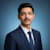 Hussain Raza