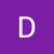 dhruvd2811