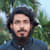 Noman