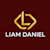 Liam Daniel