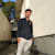 Tuhar Chaudhary