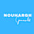 Nouhargh