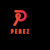 Perez C