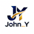 John.Y