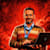 Vivek Rana
