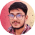 Sujon Mahmud