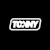 Tonny Paul